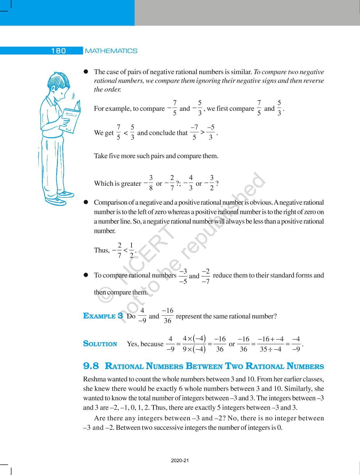 rational-numbers-ncert-book-of-class-7-mathematics